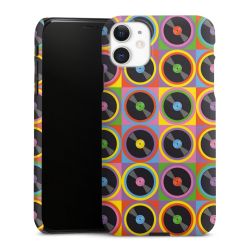 Premium Skyddskal matt