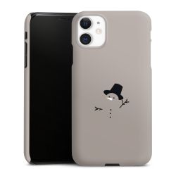 Premium Suojakuori Mattapinta