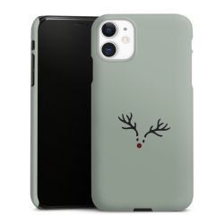 Premium Suojakuori Mattapinta