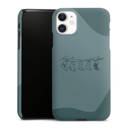 Premium Suojakuori Mattapinta