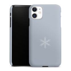 Premium Suojakuori Mattapinta