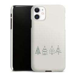 Premium Suojakuori Mattapinta