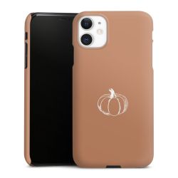 Premium Skyddskal matt