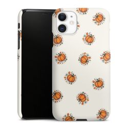 Premium Skyddskal matt