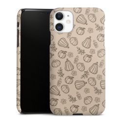 Premium Skyddskal matt