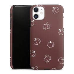 Premium Skyddskal matt