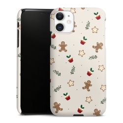 Premium Suojakuori Mattapinta