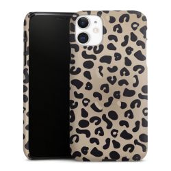 Premium Suojakuori Mattapinta