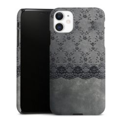 Premium Suojakuori Mattapinta