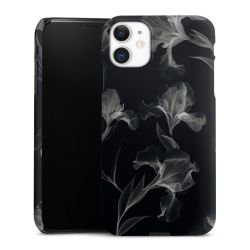 Premium Suojakuori Mattapinta