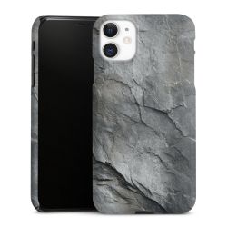 Premium Suojakuori Mattapinta