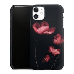 Premium Skyddskal matt