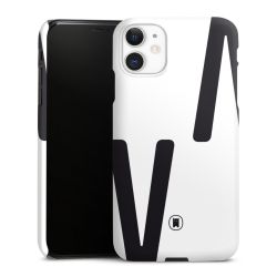 Premium Suojakuori Mattapinta