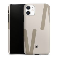 Premium Suojakuori Mattapinta