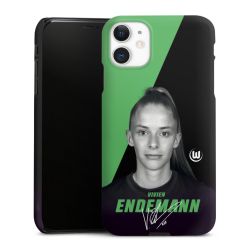 Premium Case matt