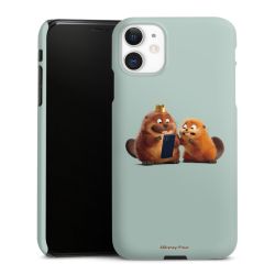 Premium Skyddskal matt