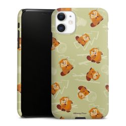 Premium Skyddskal matt