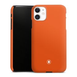 Premium Suojakuori Mattapinta