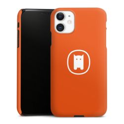 Premium Suojakuori Mattapinta