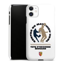 Premium Skyddskal matt