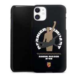 Premium Skyddskal matt