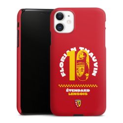 Premium Skyddskal matt