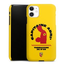 Premium Skyddskal matt