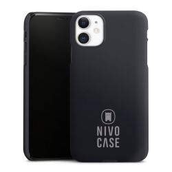 Premium Suojakuori Mattapinta