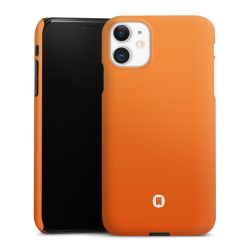 Premium Suojakuori Mattapinta