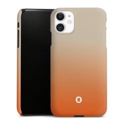 Premium Suojakuori Mattapinta