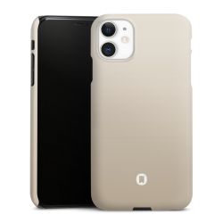 Premium Suojakuori Mattapinta