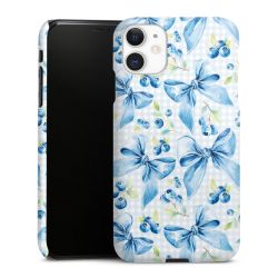 Premium Skyddskal matt