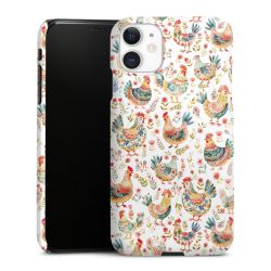 Premium Skyddskal matt