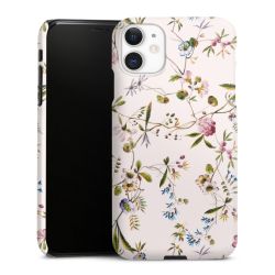 Premium Skyddskal matt