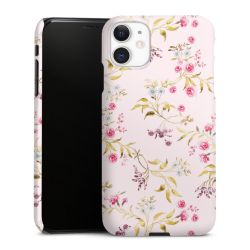 Premium Skyddskal matt