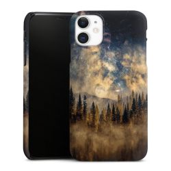 Premium Skyddskal matt