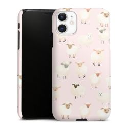 Premium Skyddskal matt