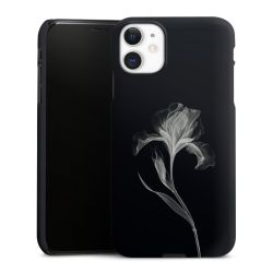 Premium Skyddskal matt