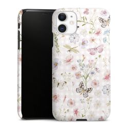 Premium Skyddskal matt