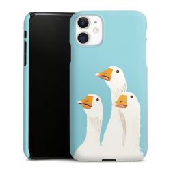 Premium Skyddskal matt