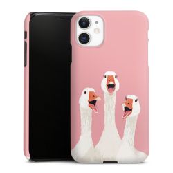 Premium Skyddskal matt