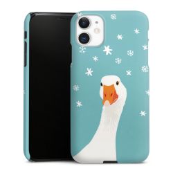 Premium Skyddskal matt