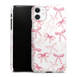 Premium Skyddskal matt