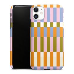 Premium Skyddskal matt