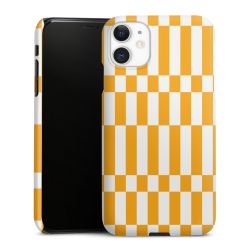 Premium Skyddskal matt