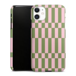 Premium Skyddskal matt