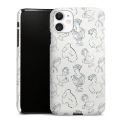 Premium Skyddskal matt