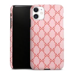 Premium Skyddskal matt