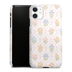 Premium Skyddskal matt