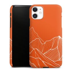 Premium Case matt